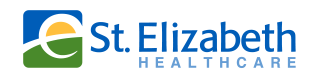 Florence Physical Therapy - St. Elizabeth