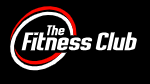 Fitness Evolution - Silver Spring