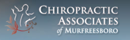 Chiropractic Associates of Murfreesboro