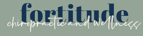 Fortitude Chiropractic and Wellness
