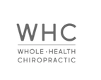 Whole Health Chiropractic