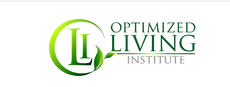 Optimized Living Institute