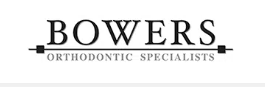 Bowers Orthodontic Specialists