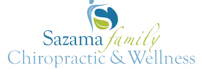Sazama Family Chiropractic & Wellness
