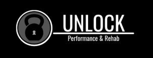 Unlock Performance and Rehab