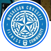 Muskegon CrossFit