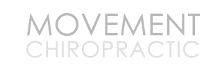 Movement Chiropractic