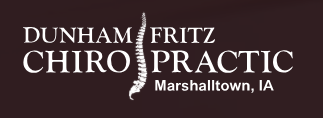 Dunham Fritz Chiropractic