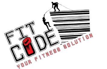 Fit Code