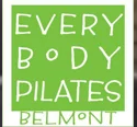 Every Body Fitness
