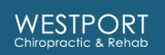 Westport Chiropractic and Rehab