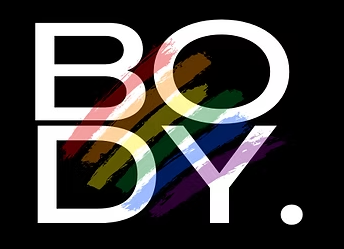 BODY.