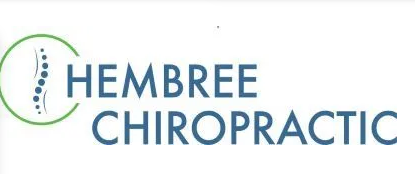 Hembree Chiropractic