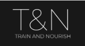 Train and Nourish Studio