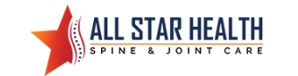 All Star Health