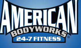 American BodyWorks                                                                                                              