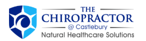 The Chiropractor at Castlebury