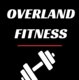 Overland Fitness