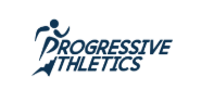 Progressive Athletics