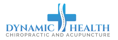 Dynamic Health Chiropractic and Acupuncture