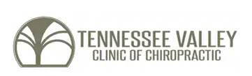 Tennessee Valley Clinic Of Chiropractic