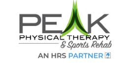 Peak Physical Therapy and Sports Rehab East Helena