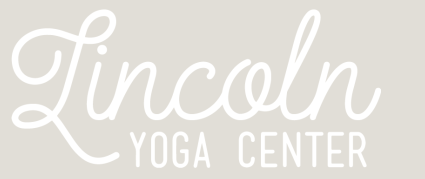 Lincoln Yoga Center