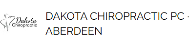 Dakota Chiropractic Of Aberdeen
