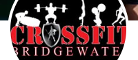 CrossFit Bridge Water