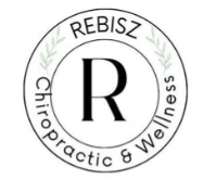 Rebisz Chiropractic