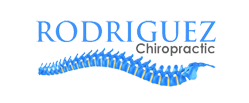Rodriguez Chiropractic