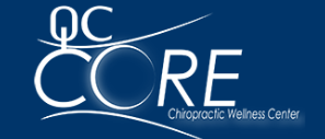 QC Core Chiropractic