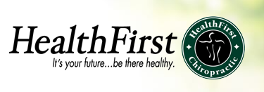 HealthFirst Chiropractic