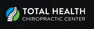 Total Health Chiropractic