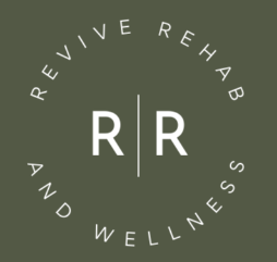 Revive Rehab Physical Therapy
