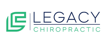 Legacy Chiropractic