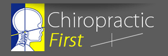 Chiropractic First