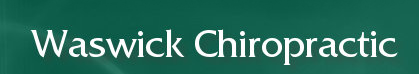 Waswick Chiropractic