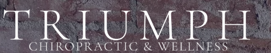 Triumph Chiropractic