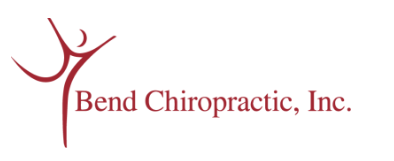 Bend Chiropractic