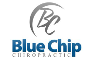 Blue Chip Chiropractic