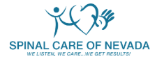 Spinal Care of Nevada