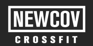 New Cov CrossFit