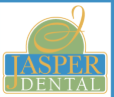 Jasper Dental