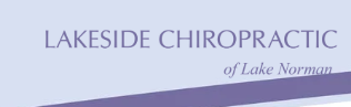 Lakeside Chiropractic