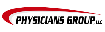 Physicians Group
