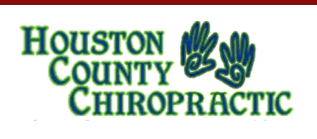 Houston County Chriopractic