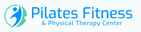 Pilates Fitness Evolution