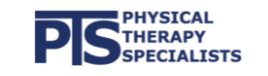 Physical Therapy Specialists