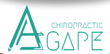 Agape Chiropractic